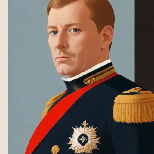 Maximilian von Spee