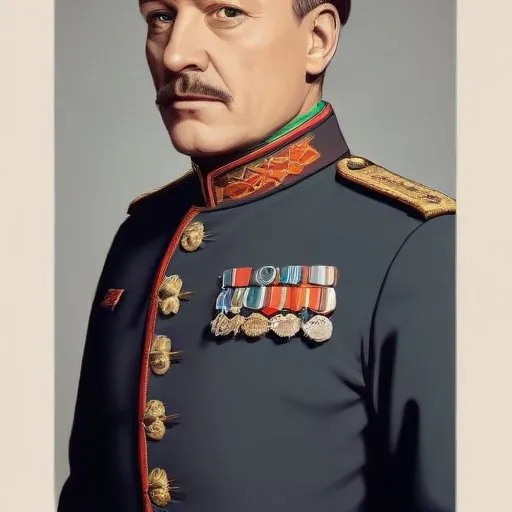 Maximilian von Weichs