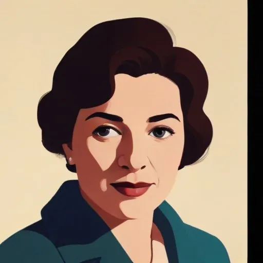 Maxine Kumin