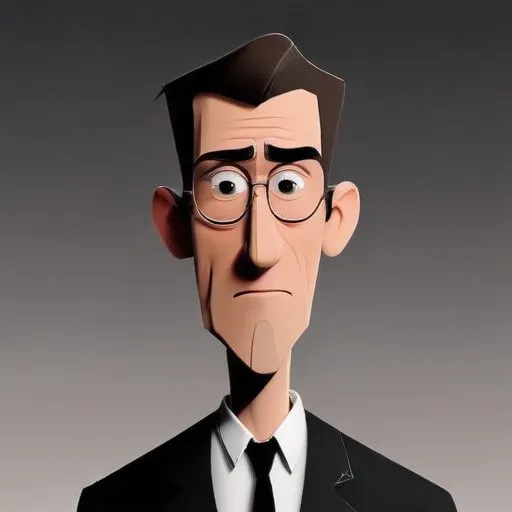 Maxwell Atoms