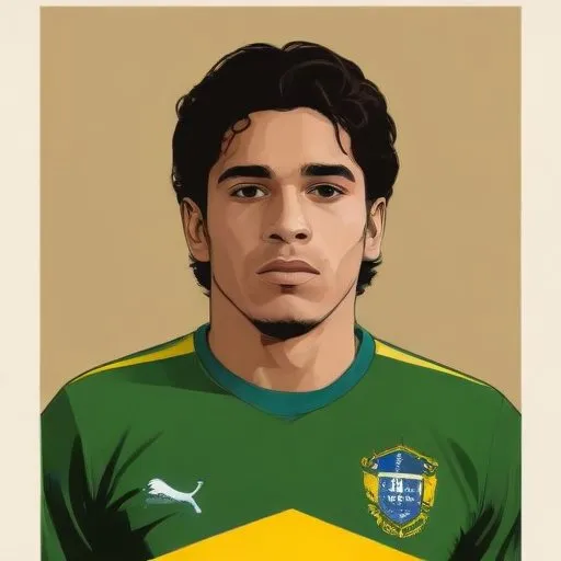 Maxwell Cabelino Andrade