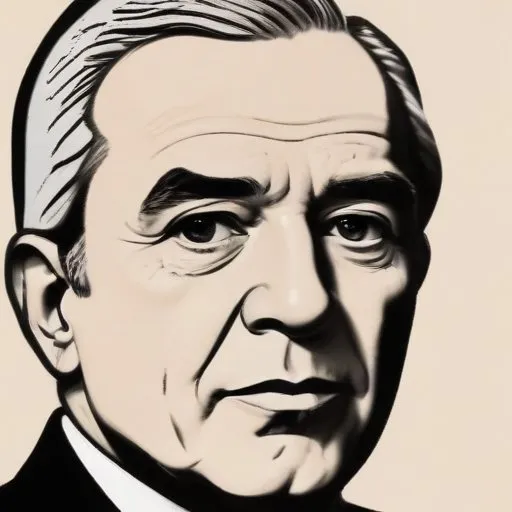 Maxwell D. Taylor