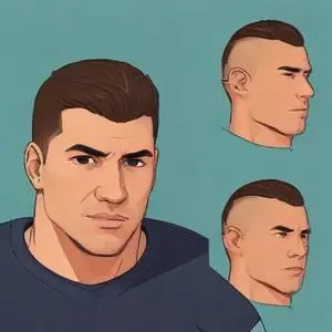 Maxx Crosby