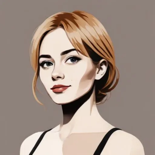 May Andersen