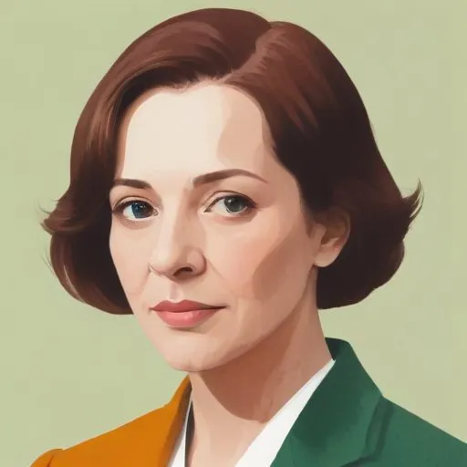 May Brahe