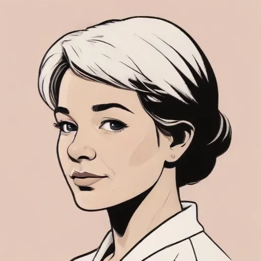 May Gibbs