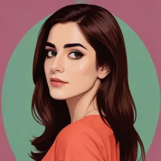 Maya Ali