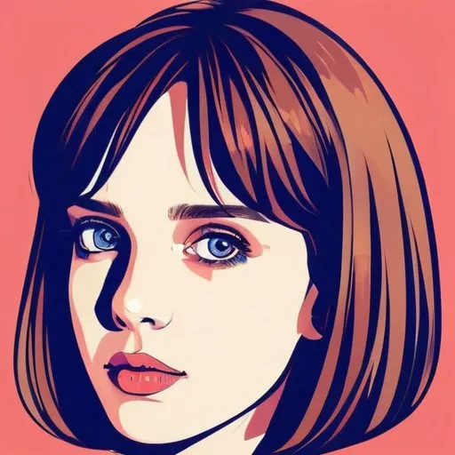 Maya Hawke