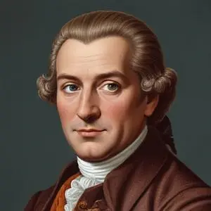 Mayer Amschel Rothschild