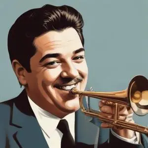 Maynard Ferguson