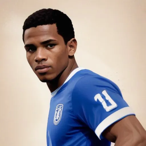 Maynor Figueroa