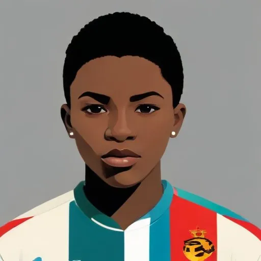 Mayola Biboko