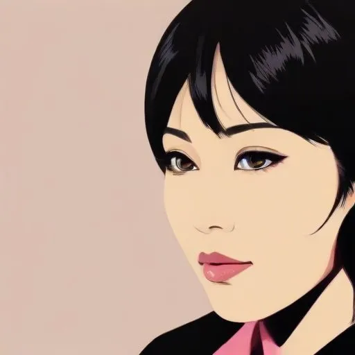Mayumi Kojima