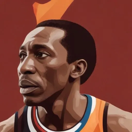 Meadowlark Lemon