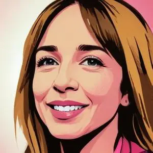 Medea Benjamin