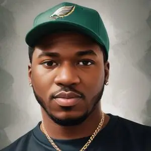 Meek Mill