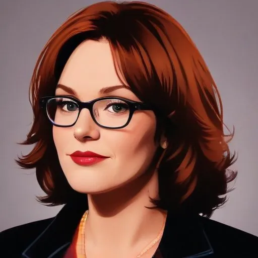 Meg Cabot