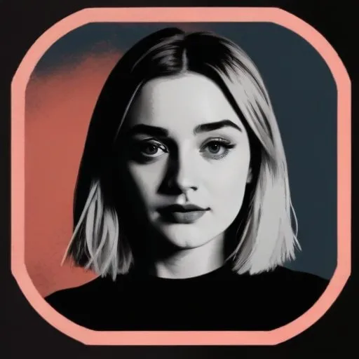 Meg Donnelly