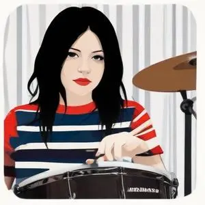 Meg White