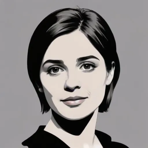 Megan Connolly