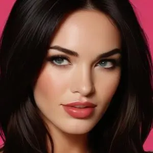 Megan Fox