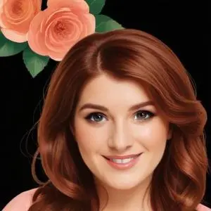 Meghan Trainor