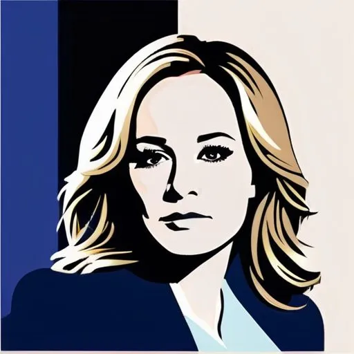 Megyn Price