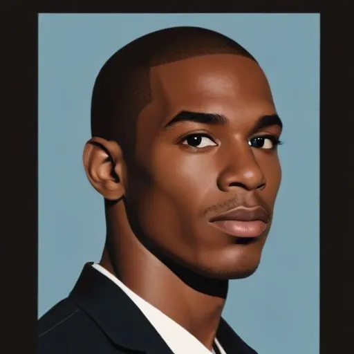 Mehcad Brooks