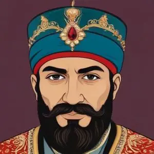 Mehmed III