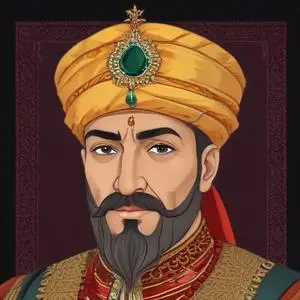 Mehmed IV