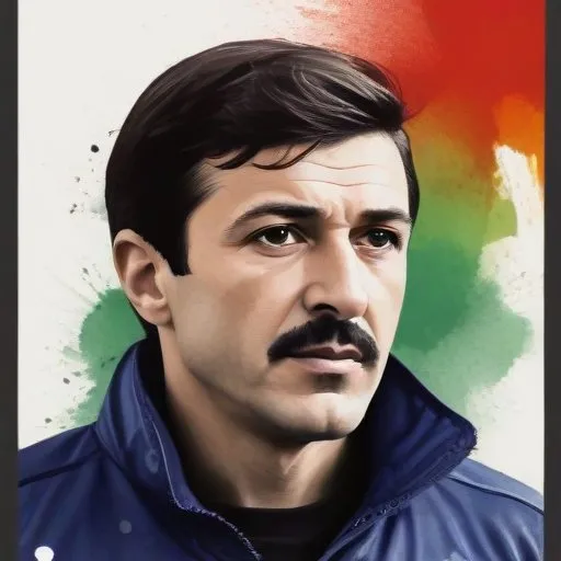 Mehmet Aurélio