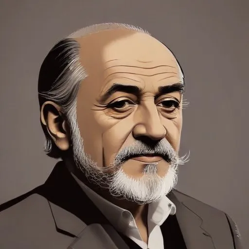 Mehmet Emin Yurdakul