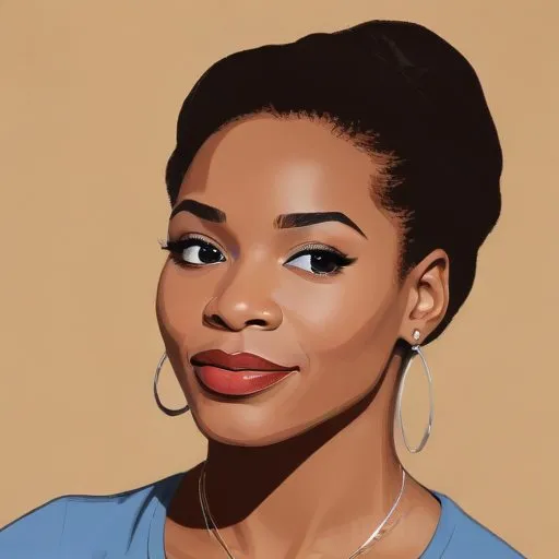 Mekia Cox