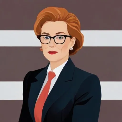 Mel Carnahan