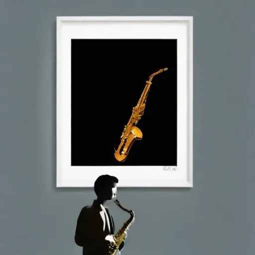 Mel Collins