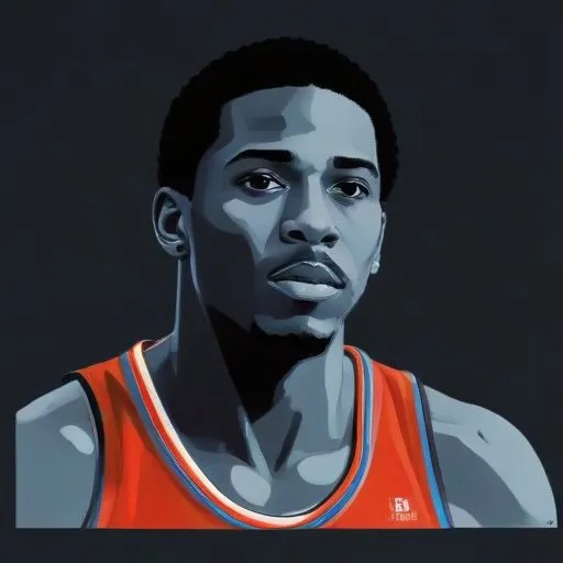Mel Daniels