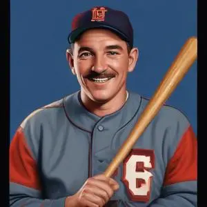 Mel Ott