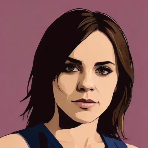 Melanie C