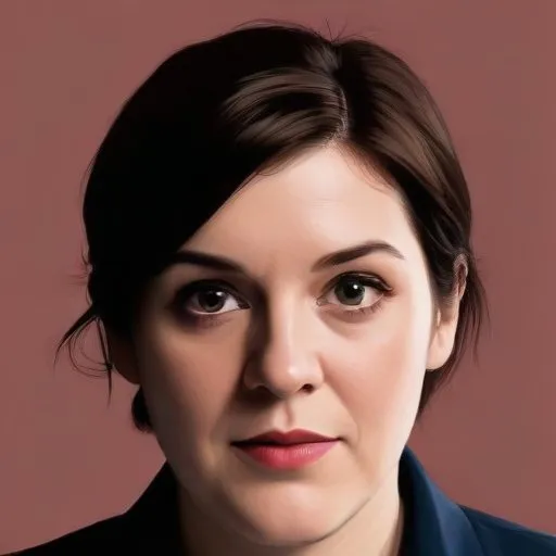 Melanie Lynskey