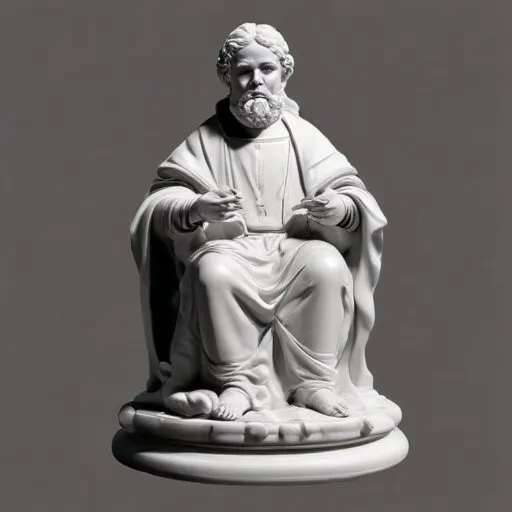 Melchiorre Cafà