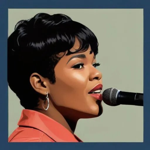 Melinda Doolittle