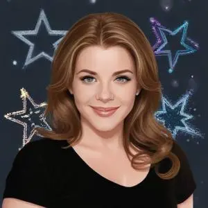 Melissa Joan Hart