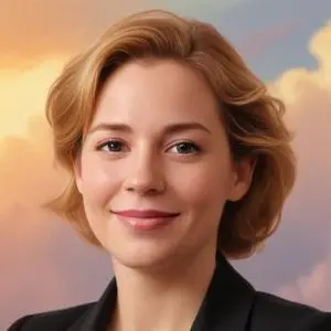 Melissa Mathison