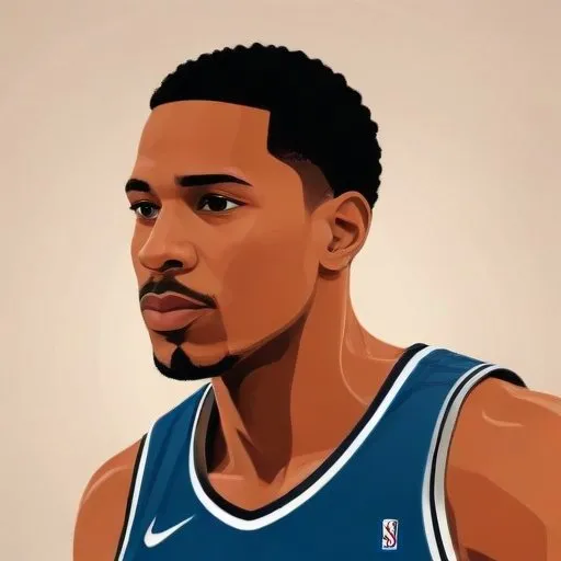 Melvin Booker