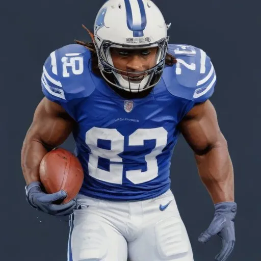 Melvin Gordon