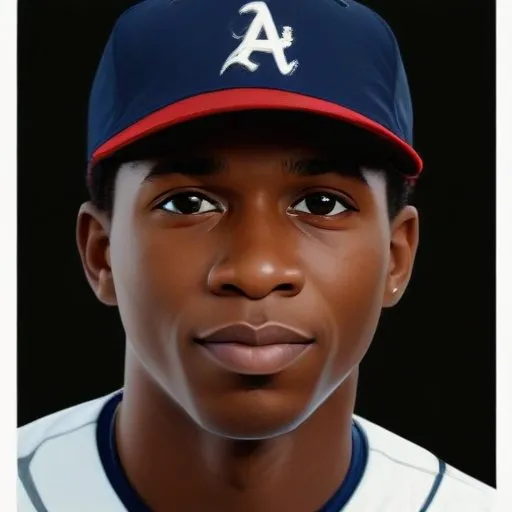 Melvin Upton, Jr.