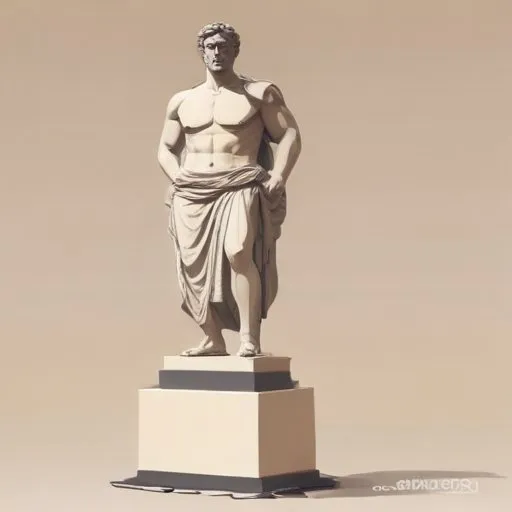 Memos Makris