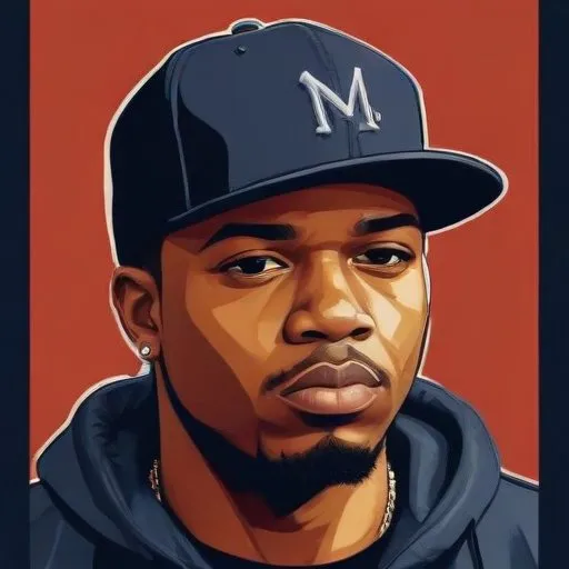 Memphis Bleek