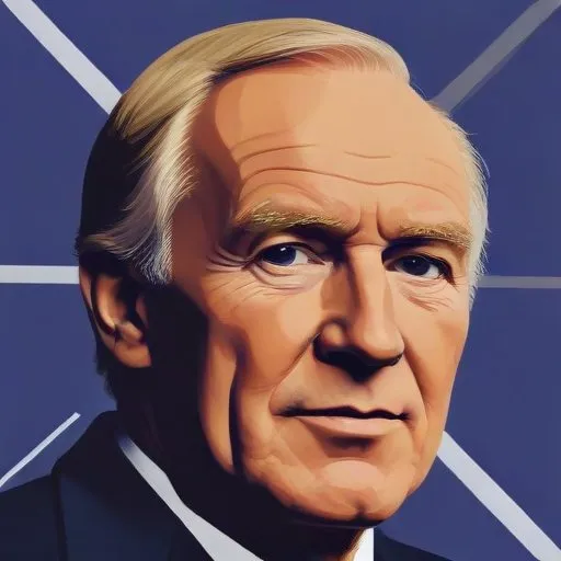 Menzies Campbell