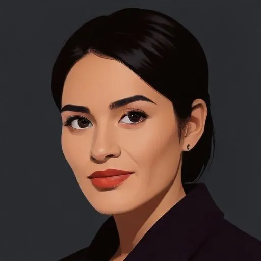 Merata Mita